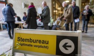 332540 stembureau 1