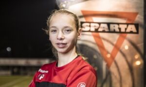 332842 ellapeddemors
