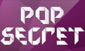 333249 pop 1