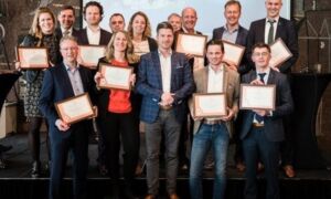333262 images4persgroep 1 2