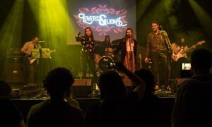 333321 images2persgroep 10