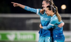 333376 fctwentevrouwen 22