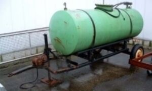 33346 20252 gasolie