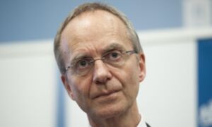 33355 Henk Kamp