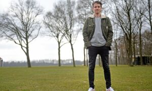 333629 koenbredeveld