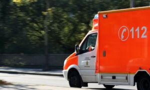 333860 ambulance 970037 960 720