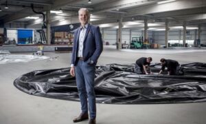 333994 euregiomartinnieuwmeijer