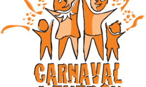 33406 carnaval4energy logo