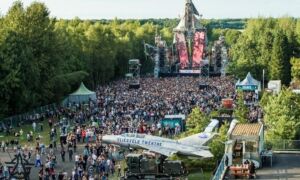 334477 airforcefestival