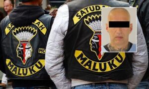 334489 Satudarah 4