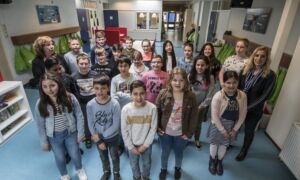 334569 basisschoolwillemwilmink