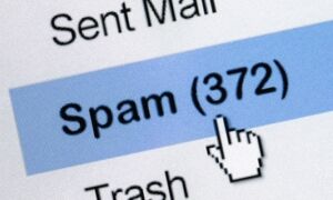 33486 spam