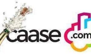 33510 caase