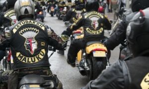 33517 satudarah