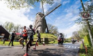 335862 enschede marathon 2017 3