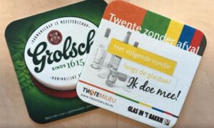335912 Grolschviltje