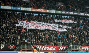 336054 download 206