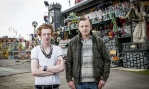 336255 kermis redders