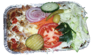 33629 kapsalon