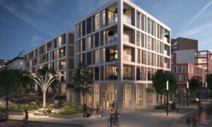 3362 lagerhuis ext b1b hoek 03