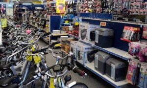 33664 31550 22565 LLBUOS Halfords int Max