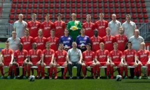 33666 selectie jong fc twente 2013 2014