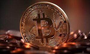 336688 bitcoin 2007769 960 720