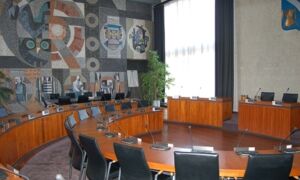 336757 radio raadszaal 1