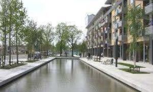 33688 roombeek
