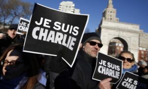 33696 je suis charlie