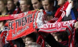 337032 twentefans 7