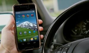 337058 mobile phone 1573275 1920