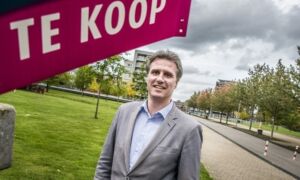 337260 stevenelst