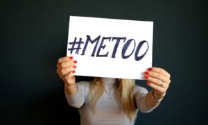 337490 metoo 2859980 960 720