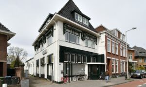 337581 images1persgroepnet
