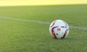 337647 283573 football 1439082 960 720 1