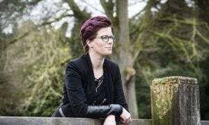 337670 images2persgroepnet 1