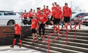 337913 fctwentepusic