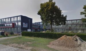 338174 bruggerstraat