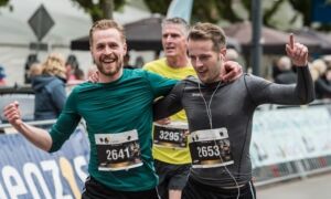 338422 marathon 3