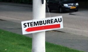 33843 stembureau3