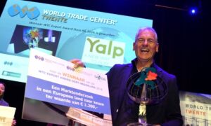 338469 Ben Admiraal van Yalp winnaar WTC Export Award 2016