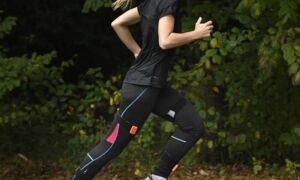 338716 runner assist runner