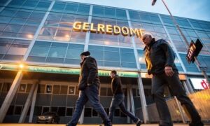 338759 gelredome