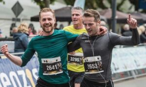 338810 Enschede Marathon 2017 4