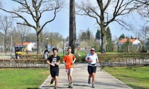 338926 images4persgroep 9