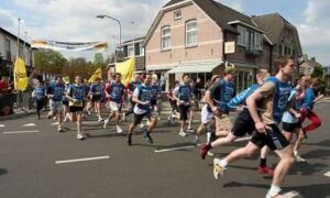 339048 batavierenrace2