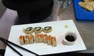33906 sushi1