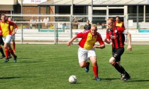 339087 achilles wint