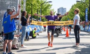 339095 hicham el barouki 1